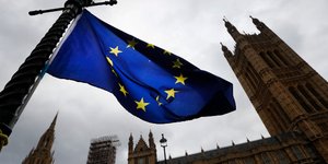 Φωτογραφία: AP