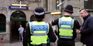 Φωτογραφία: AP Photo/Frank Augstein