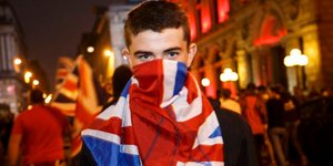 Φωτογραφία: ΑΜΕ-ΜΠΕ/EPA/ROBERT PERRY