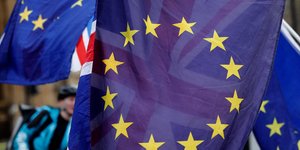 Φωτογραφία: AP