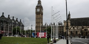 Φωτογραφία: Aris Oikonomou / SOOC    