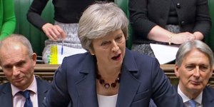 Φωτογραφία αρχείου AP