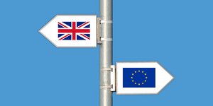 Σοβαρές οι συνέπειες του brexit για τους γερμανούς εργαζόμενους/Φωτογραφία: Pixabay