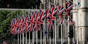 Φωτογραφία: AP Photo/Matt Dunham