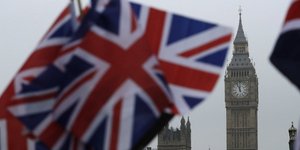 Φωτογραφία: AP Photo/Matt Dunham