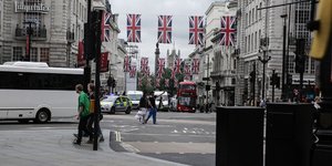 Φωτογραφία: Sooc/Αρης Οικονόμου