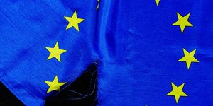 ΦΩΤΟΓΡΑΦΙΑ: pixabay