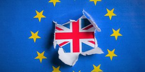 Φωτογραφία: Shutterstock/Grzejnik