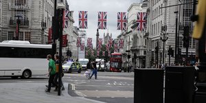 Φωτογραφία: Sooc