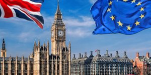 Φωτογραφία: Shutterstock/Samot