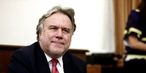 Φωτογραφία: Eurokinissi