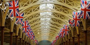 Φωτογραφία: Pixabay