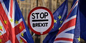 Φωτογραφία AP