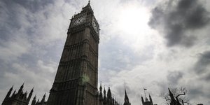  Theodore Manolopoulos / SOOC