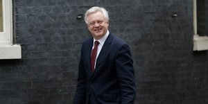 Φωτογραφία: Associated Press