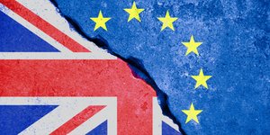 Φωτογραφία: AP 