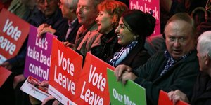 Φωτογραφία: EPA/NIGEL ROD