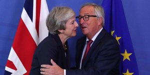 Φωτογραφία: AP