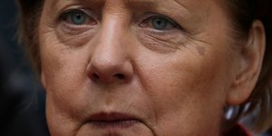 Φωτογραφία: AP