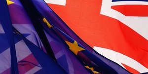 ΦΩΤΟΓΡΑΦΙΑ: Pixabay