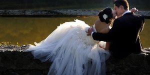 Eχουν 37% μεγαλύτερη πιθανότητα διαζυγίου