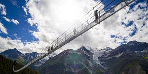 φωτογραφιες: europaweg.ch