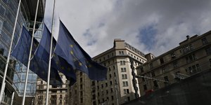 Φωτογραφία: Sooc