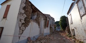 Φωτογραφία: intimenews.gr