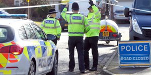 Φωτογραφία: ΑΡ