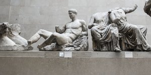 Φωτογραφία:Shutterstock