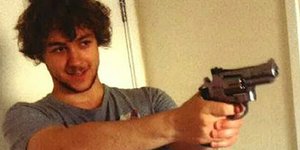 Φωτογραφία: AP