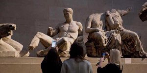 Φωτογραφία: AP