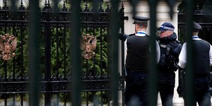 Φωτογραφία: AP