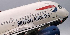 Τους ανακοίνωσαν κατά λάθος πως το αεροπλάνο τους θα πέσει 