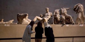  Φωτογραφία: AP/Matt Dunham