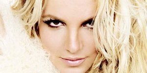 Φαν της Μπρίτνει Σπίαρς την δάγκωσε στο πόδι [βίντεο] 