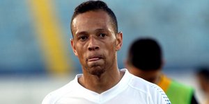 Φωτογραφία: EUROKINISSI