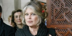 Φωτογραφία: AP Photo/Franck Prevel