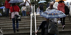  Φωτογραφία: Alexandros Michailidis / SOOC