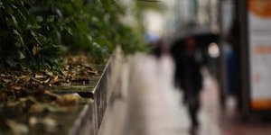 Φωτογραφία: EUROKINISSI//ΓΙΑΝΝΗΣ ΠΑΝΑΓΟΠΟΥΛΟΣ