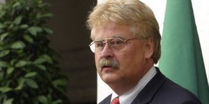ΦΩΤΟΓΡΑΦΙΑ ΑΡΧΕΙΟΥ: AP
