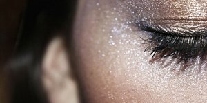 Bronze Look/Shutterstock