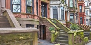 φωτογραφίες: pinterest