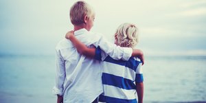 Φωτογραφία: Shutterstock