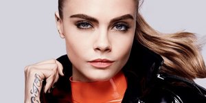 Rimmel
