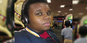 Τι έδειξε η νεκροψία του 18χρονου που δολοφονήθηκε από αστυνομικά πυρά στις ΗΠΑ