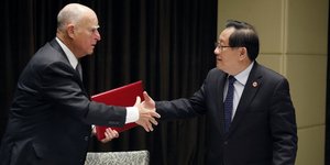 ΦΩΤΟΓΡΑΦΙΑ: ΑΡ