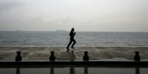 ΦΩΤΟΓΡΑΦΙΑ: Konstantinos Tsakalidis / SOOC