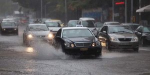 Φωτογραφία Eurokinissi