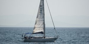 ΦΩΤΟΓΡΑΦΙΑ: Giorgos Zachos / SOOC